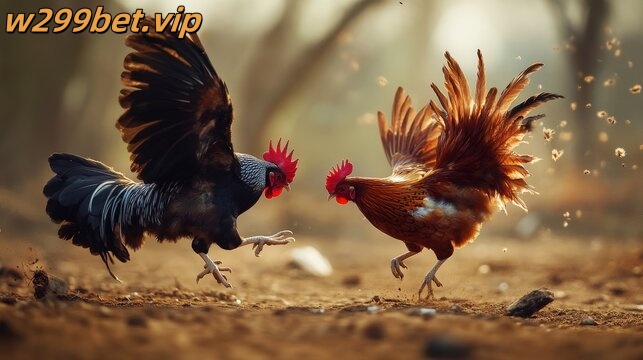การชนไก่ด้วยเดือยมีด - คำแนะนำโดยละเอียดเพื่อเพิ่มโอกาสในการชนะรางวัลใหญ่ 9