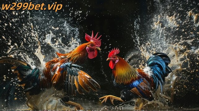 การชนไก่ด้วยเดือยมีด - คำแนะนำโดยละเอียดเพื่อเพิ่มโอกาสในการชนะบิ๊ก 7