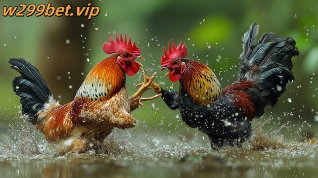 การชนไก่ด้วยเดือยมีด - คำแนะนำโดยละเอียดเพื่อเพิ่มโอกาสในการชนะบิ๊ก 8