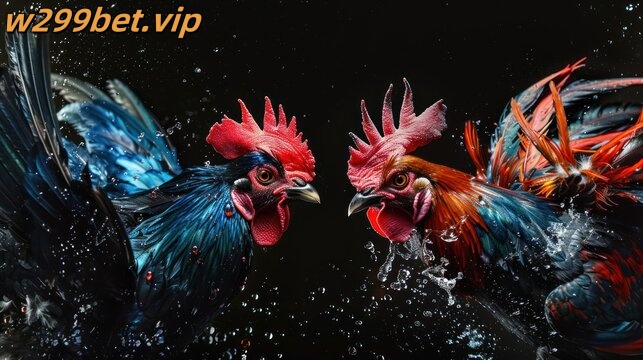 ไก่ชนด้วยมีด - คำแนะนำโดยละเอียดเพื่อเพิ่มโอกาสในการชนะรางวัลใหญ่ 10