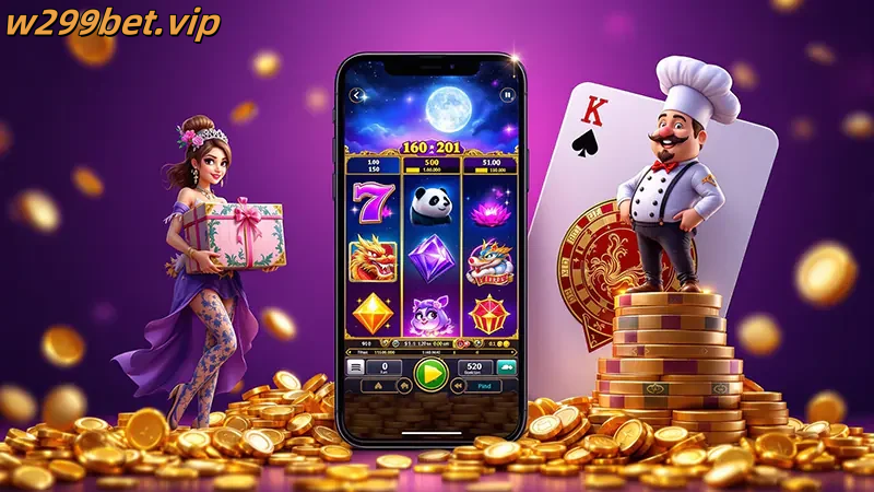 ข้อผิดพลาดในการลงทะเบียน w299 และวิธีแก้ไขด่วนที่คุณควรรู้ 6