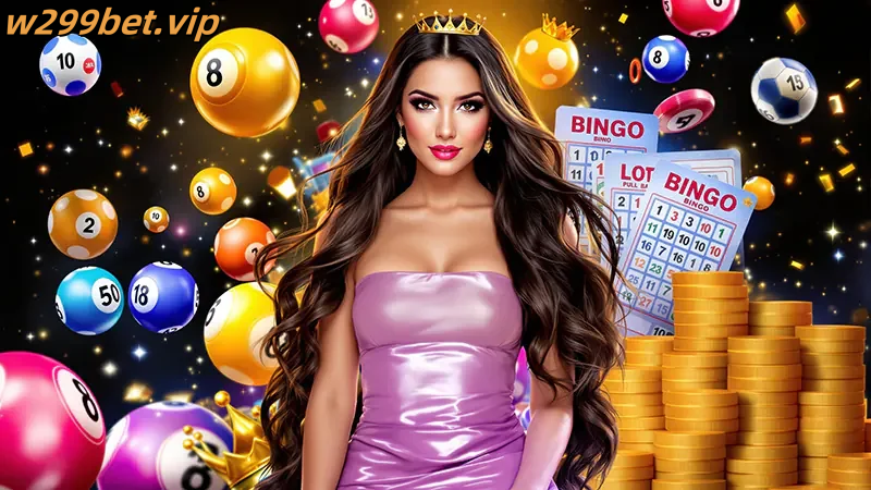 ประสบการณ์ลอตเตอรี่ – เคล็ดลับในการเอาชนะเกมแห่งโอกาส 8