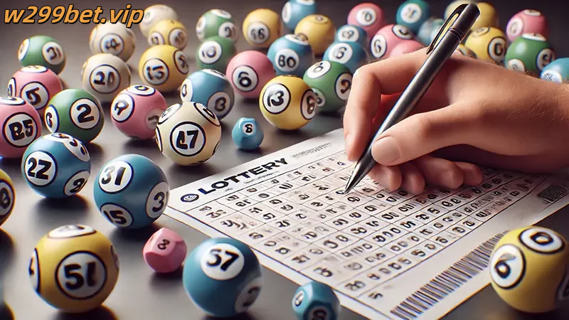 ประสบการณ์ลอตเตอรี่ – เคล็ดลับในการเอาชนะเกมแห่งโชค 6