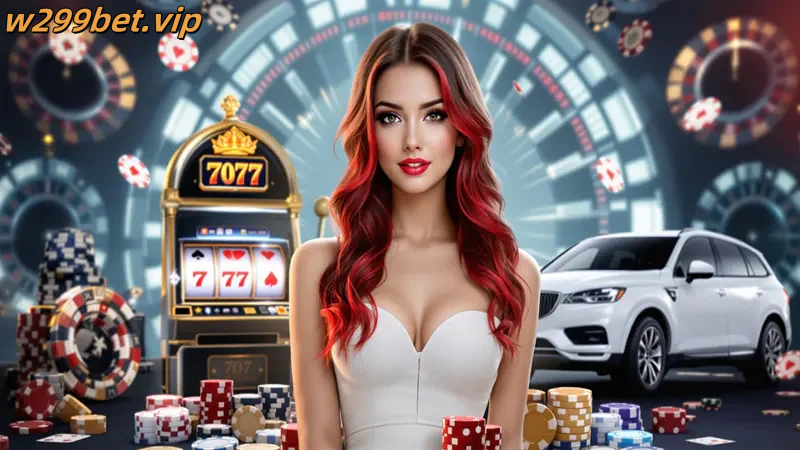 ลงทะเบียนบัญชีใหม่ รับโบนัสฟรี 58k 8