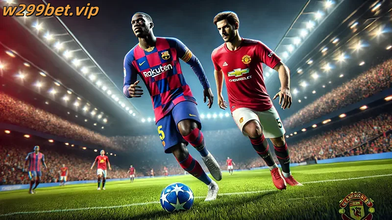 Good Odds คืออะไร? คู่มือการเดิมพันที่ดีที่สุดสำหรับมือใหม่ 7
