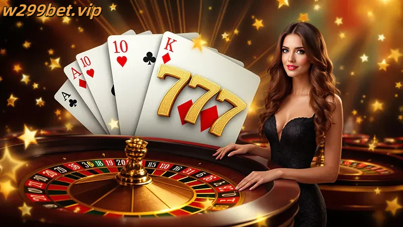 มือขยะในโป๊กเกอร์ - วิธีจัดการอย่างมืออาชีพ 6