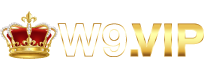 w299